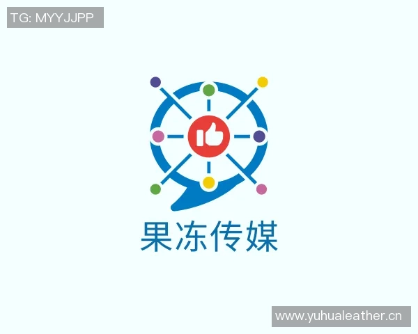 91 麻豆视频-麻豆视频，在娱乐中呼唤自由的舞曲